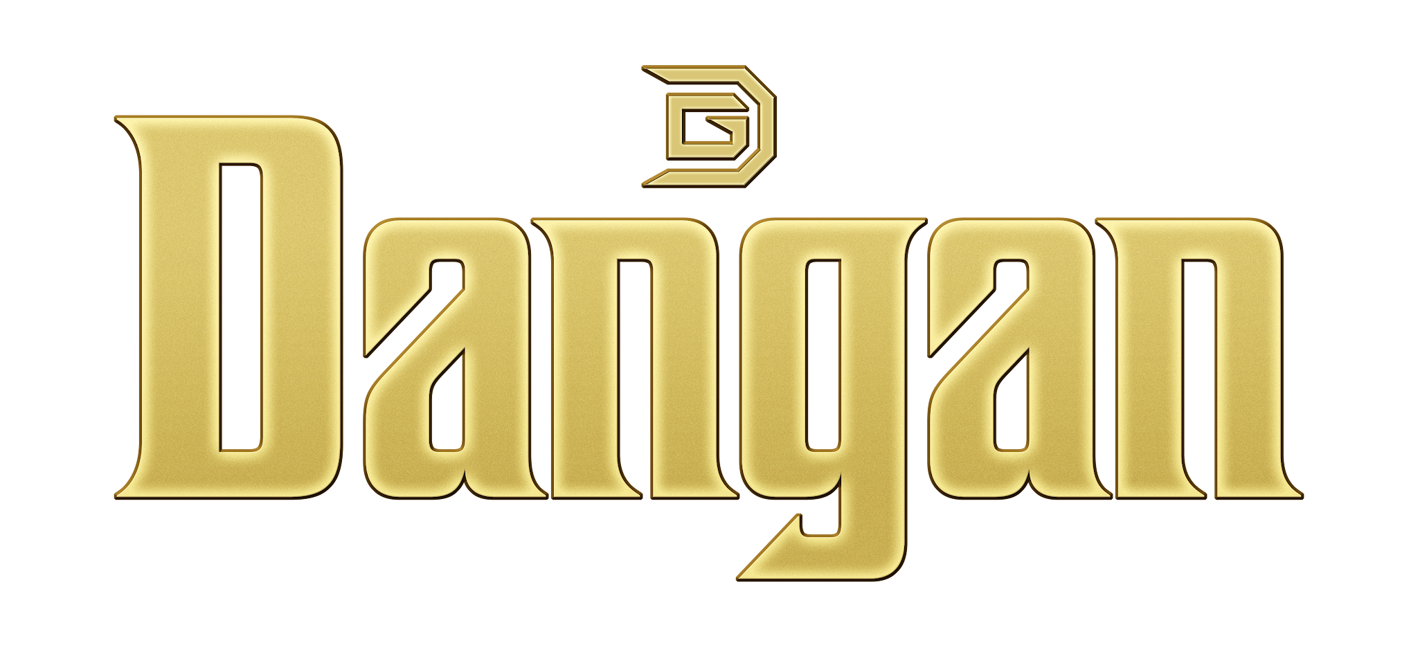DANGAN