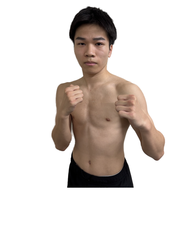 國川 透也